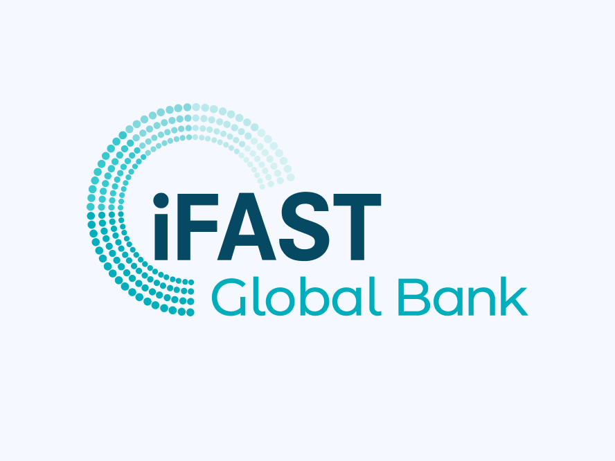 iFAST Global Bank Streamlines Onboarding and Combats Fraud with Sumsub