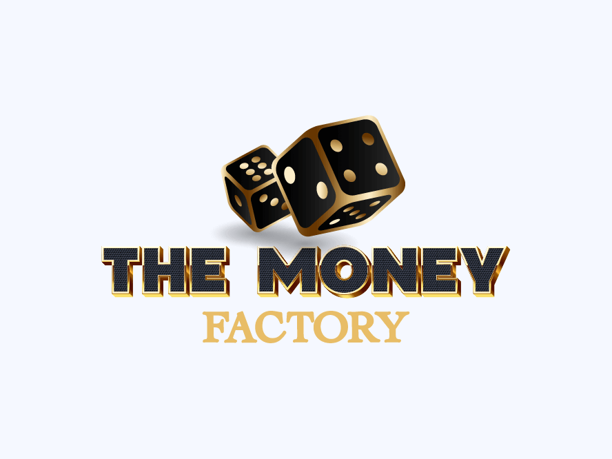 The Money Factory Secures Prize Redemptions at Scale with Sumsub