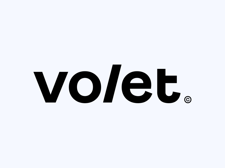 Volet.com Speeds Up Onboarding: From Hours to 10 Seconds with Sumsub