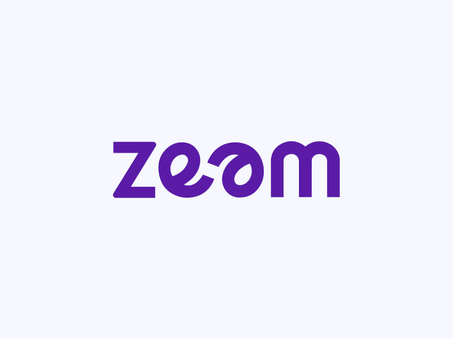Zeam Scales Across Africa with 75% Operational Cost Reduction Using Sumsub