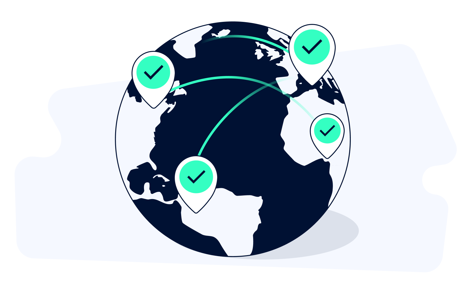 Crypto Travel Rule Guide 2025: Global Regulations Explained | The Sumsuber