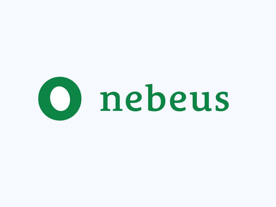 Nebeus: Verifying Users and Businesses and Monitoring Transactions with Sumsub