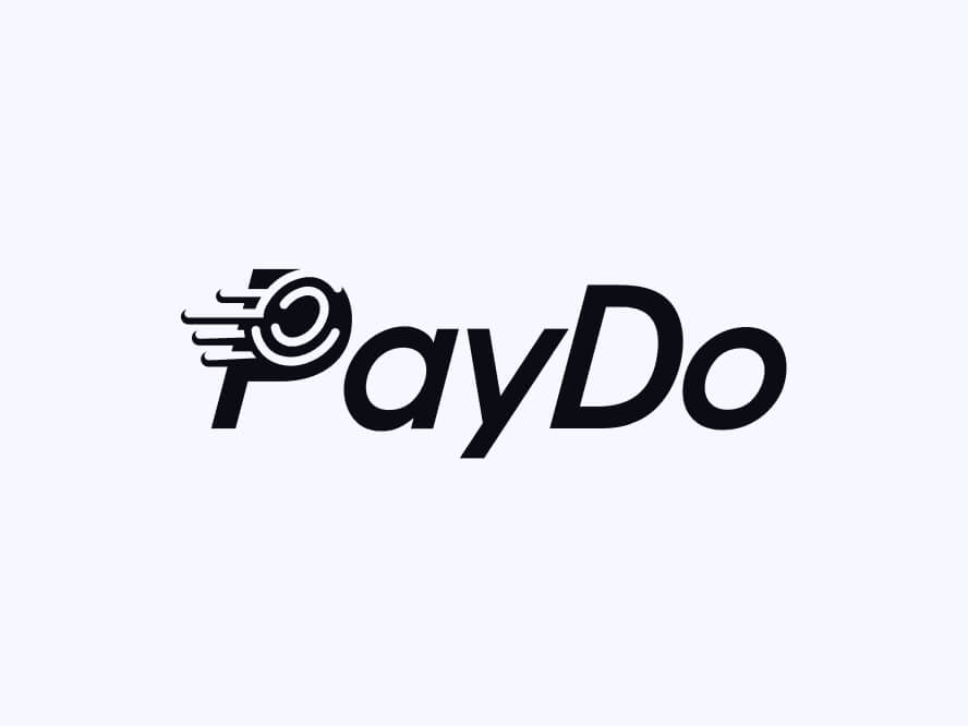 PayDo: More Approvals, Less Fraud after Switching to Sumsub