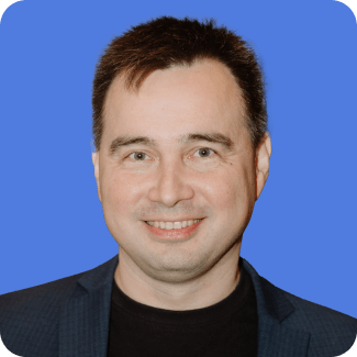 Ruslan Murakaev
