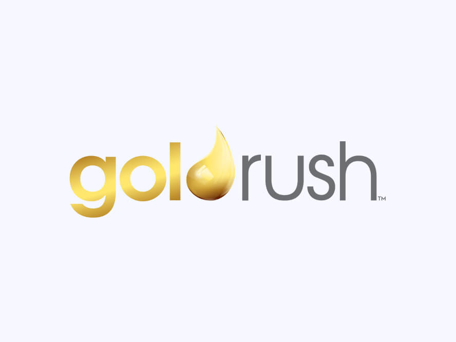 Goldrush Group Stops Multi-Accounting with Sumsub’s 10-Second Verification
