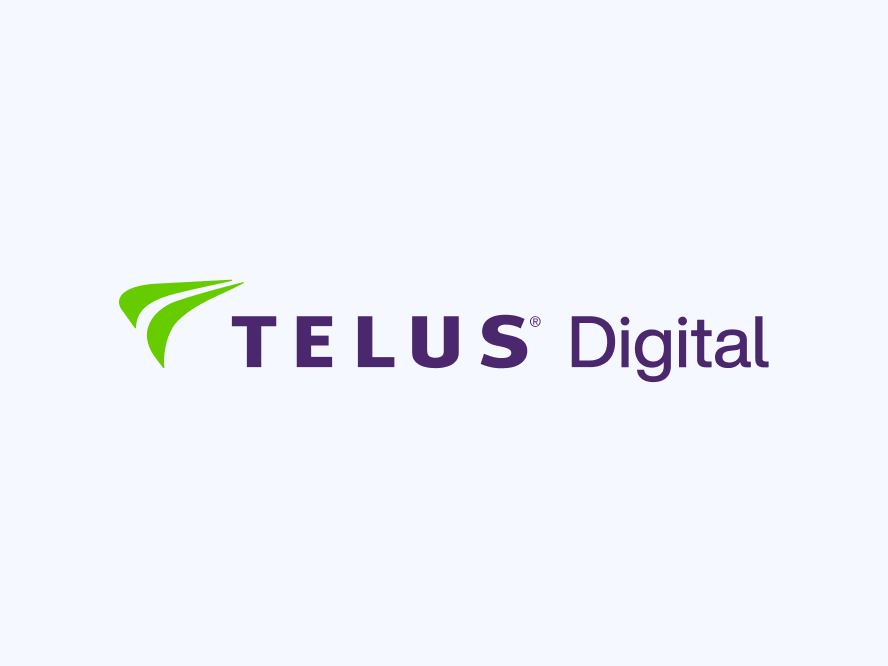 How TELUS Digital Strengthens Compliance and Fraud Prevention with Sumsub