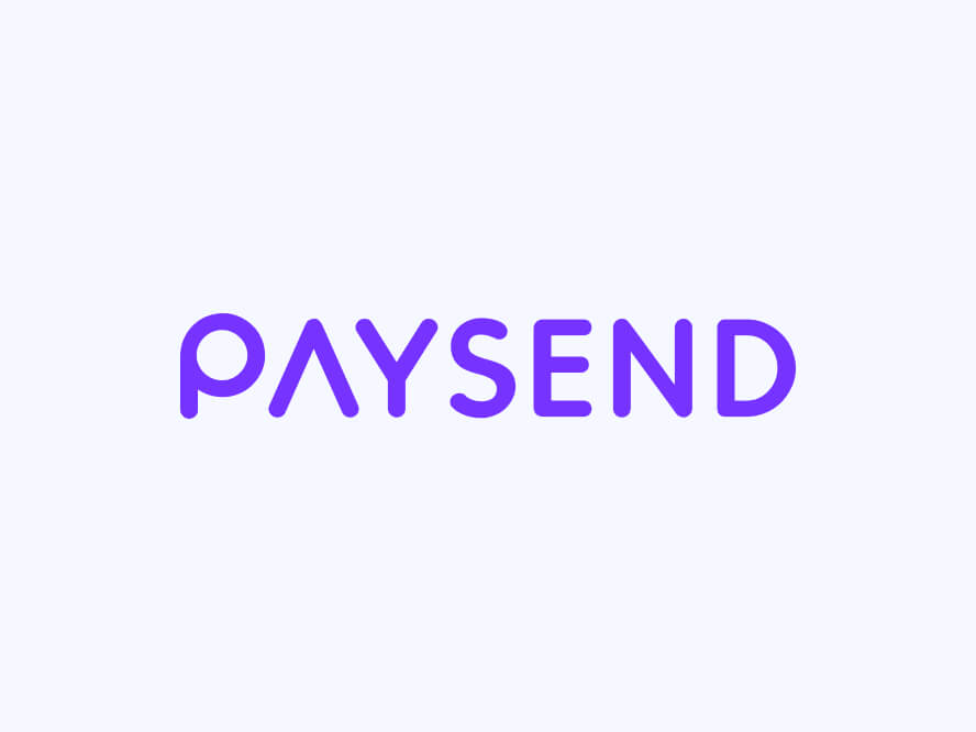 Paysend Streamlines Onboarding and Achieves 95% Pass Rate with Sumsub