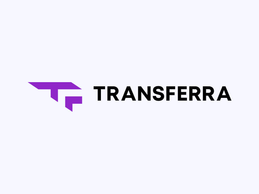 Transferra Verifies Businesses 50% Faster with Sumsub