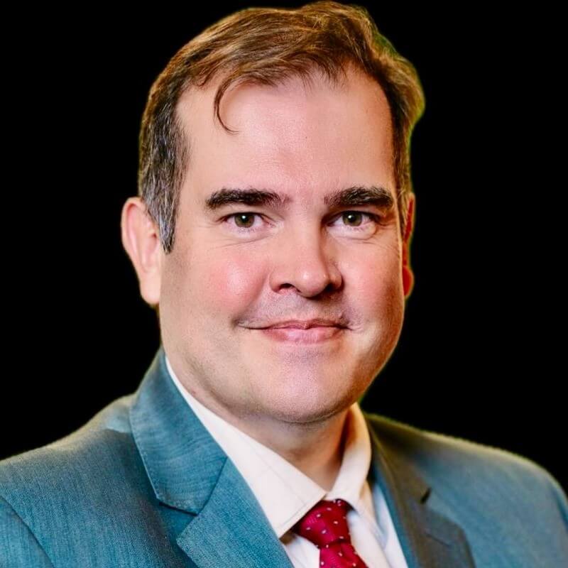 Alison Dorigão Palermo