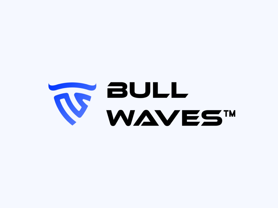 Bullwaves Scales Efficiently, Cutting Onboarding Costs by 30%