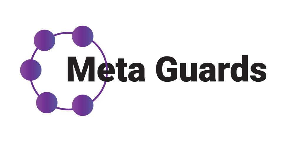Meta Guards