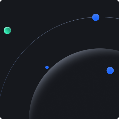 Updated Travel Rule Course from Sumsub Academy
