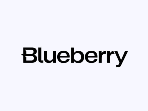 Blueberry Scales Globally with Sumsub’s Faster Onboarding and Smarter Monitoring