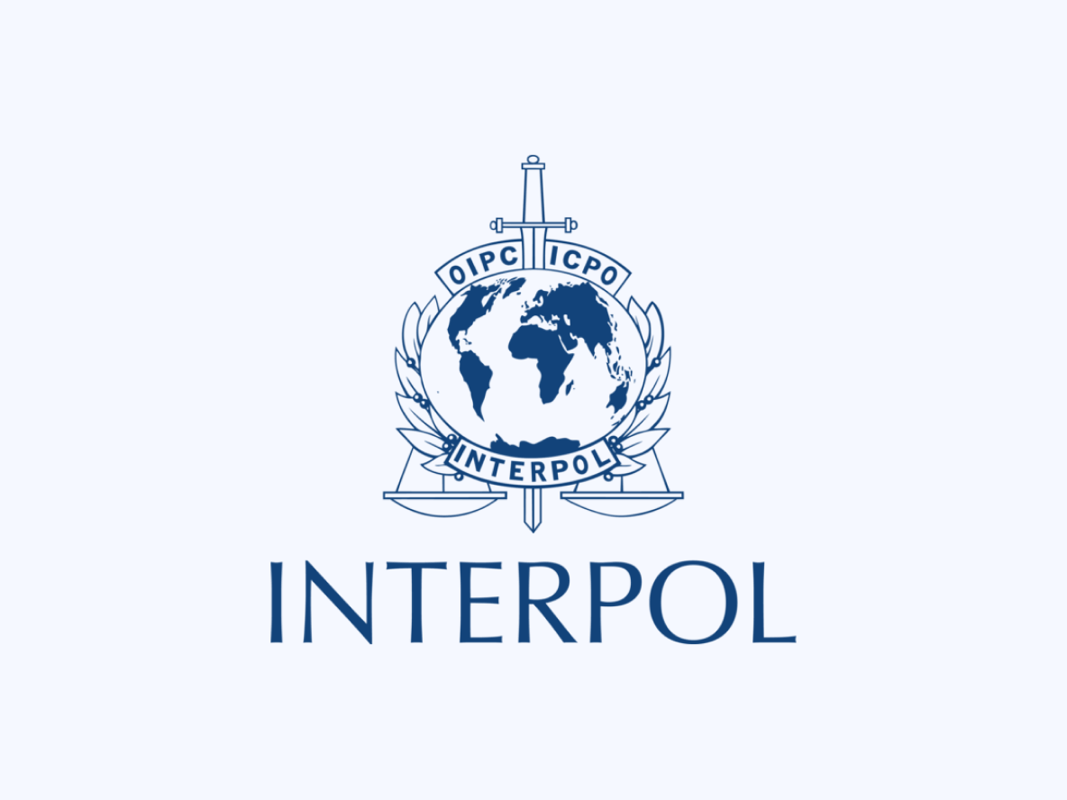 INTERPOL and Sumsub Join Forces to Combat AI-Facilitated Crime through Deepfake Detection Technology
