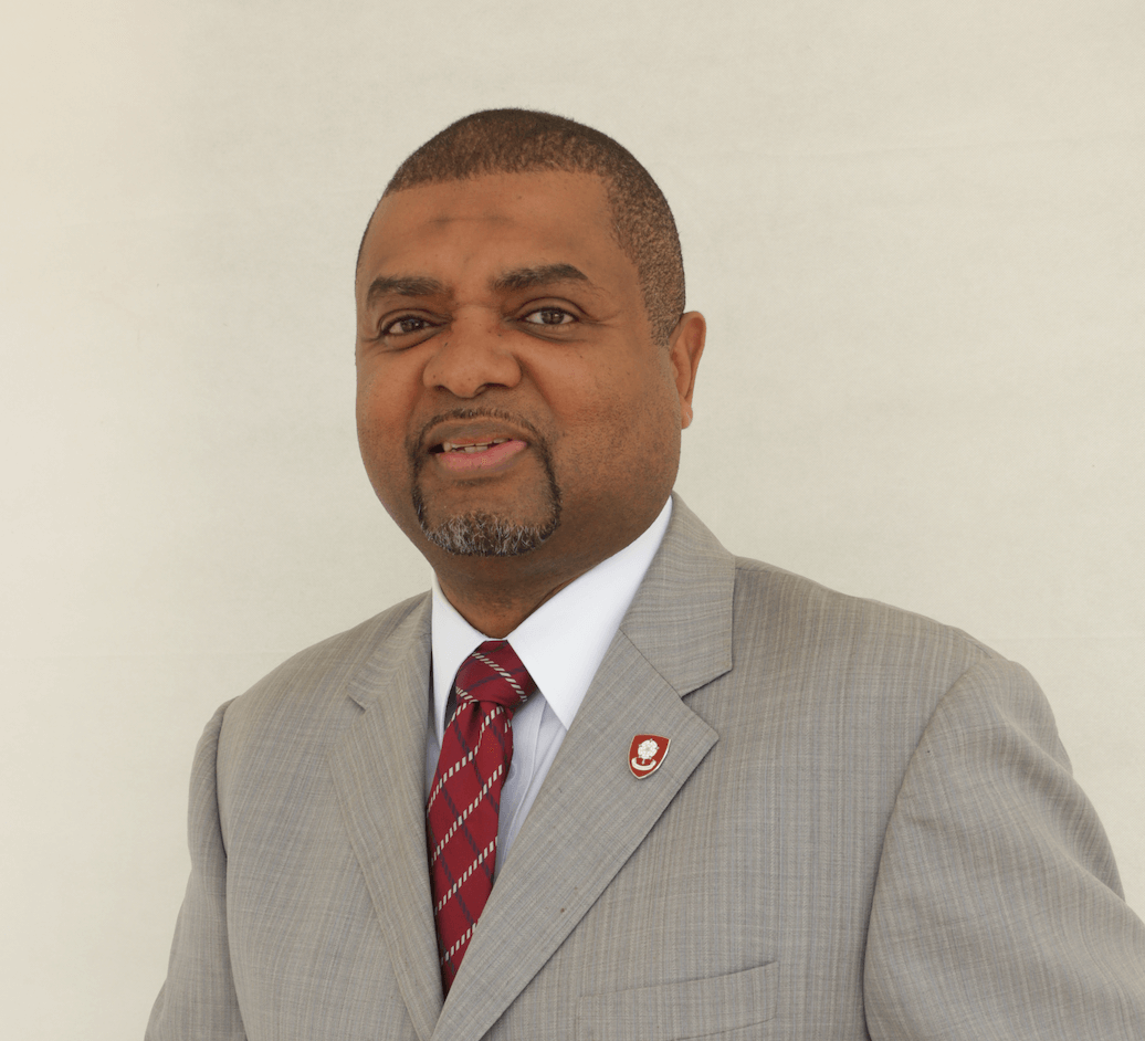 Strengthening Your Crypto Compliance Program: Addressing AML and OJK  Requirements