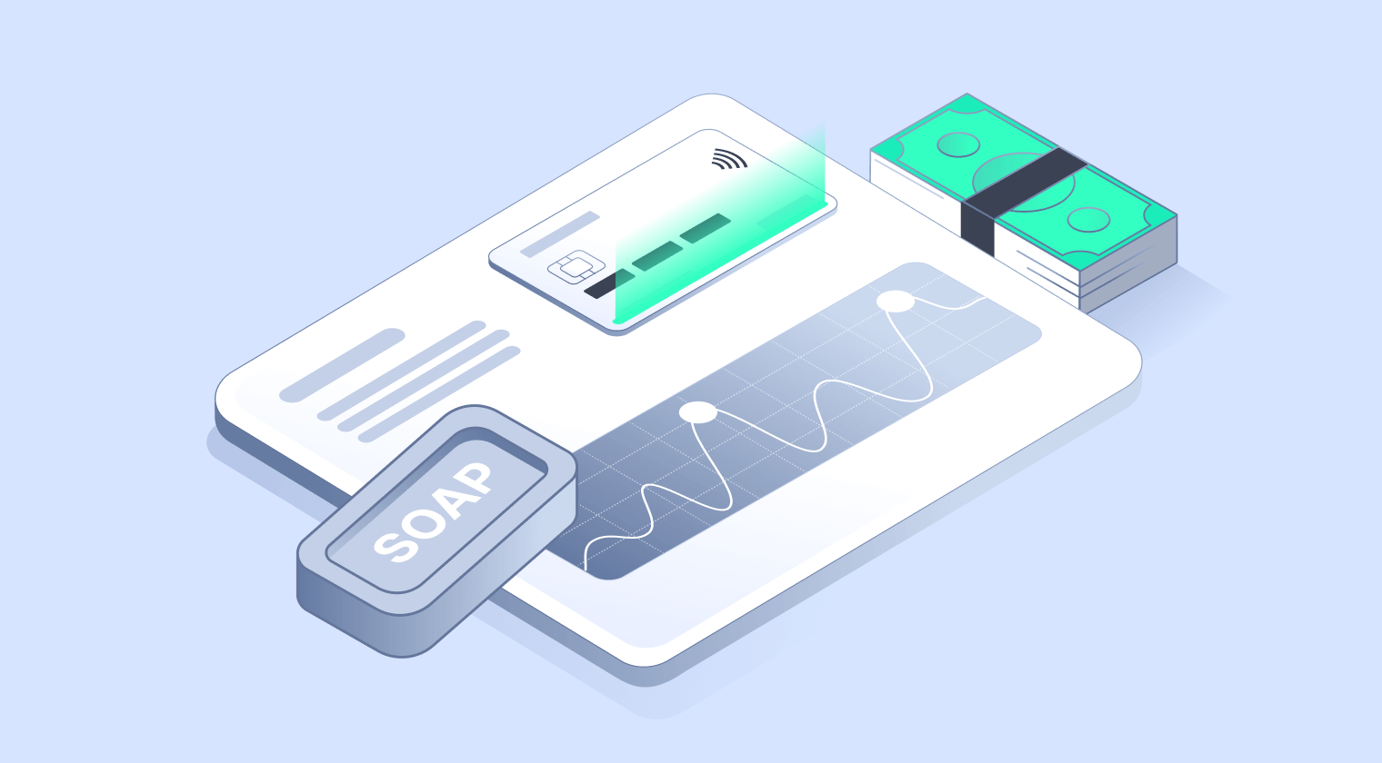 AML Fundamentals | Sumsub Academy