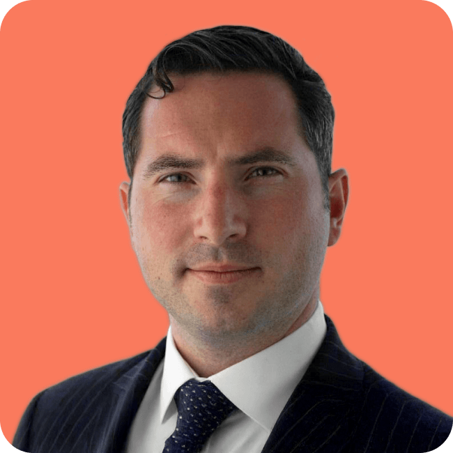 James O’Neill