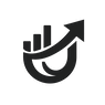 UWAY INNOVATION