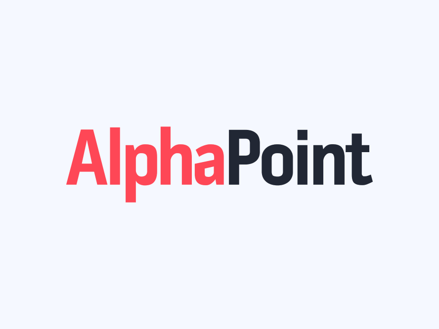 How AlphaPoint Partners with Sumsub to Streamline Onboarding and Fight Fraud