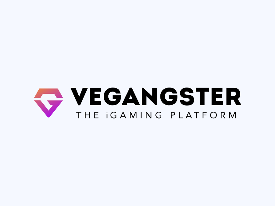 How Vegangster Scaled iGaming Operations with 20x Faster Verification