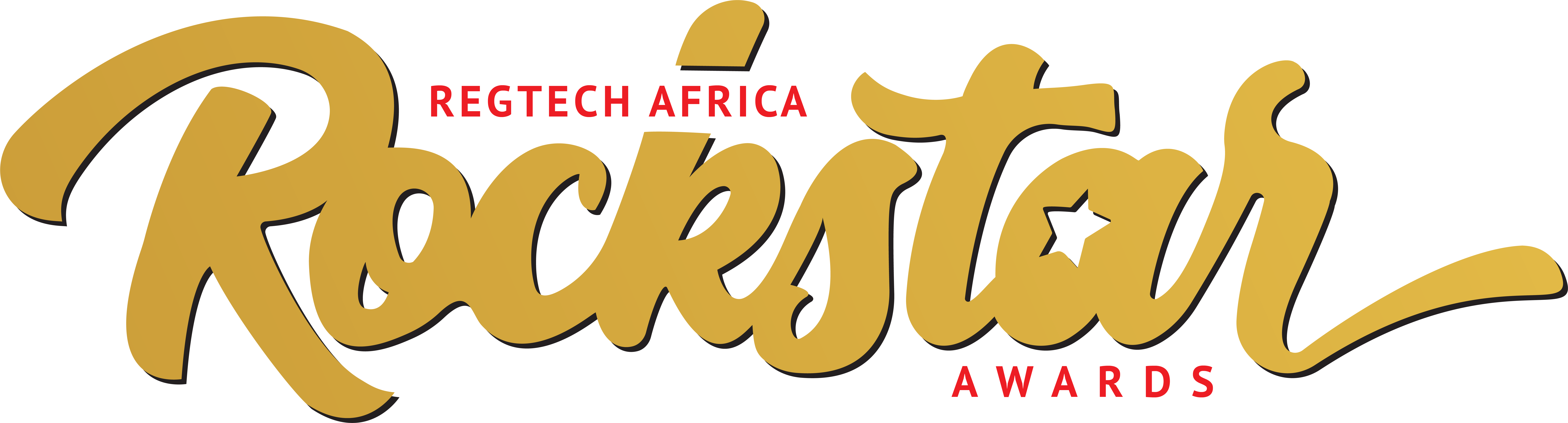 Regtech Africa Rockstar Awards