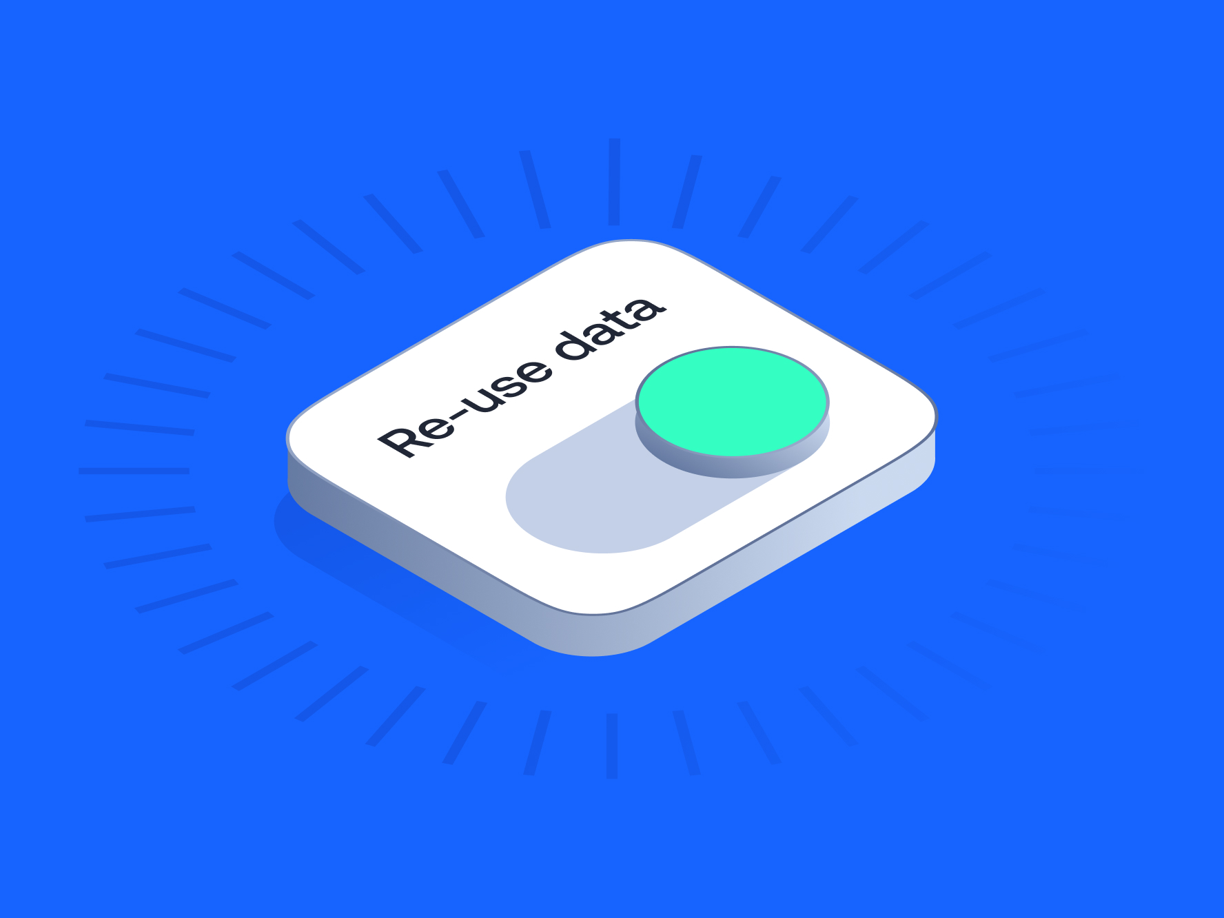 How Sumsub’s Reusable KYC Unlocks Smarter and Compliant Onboarding