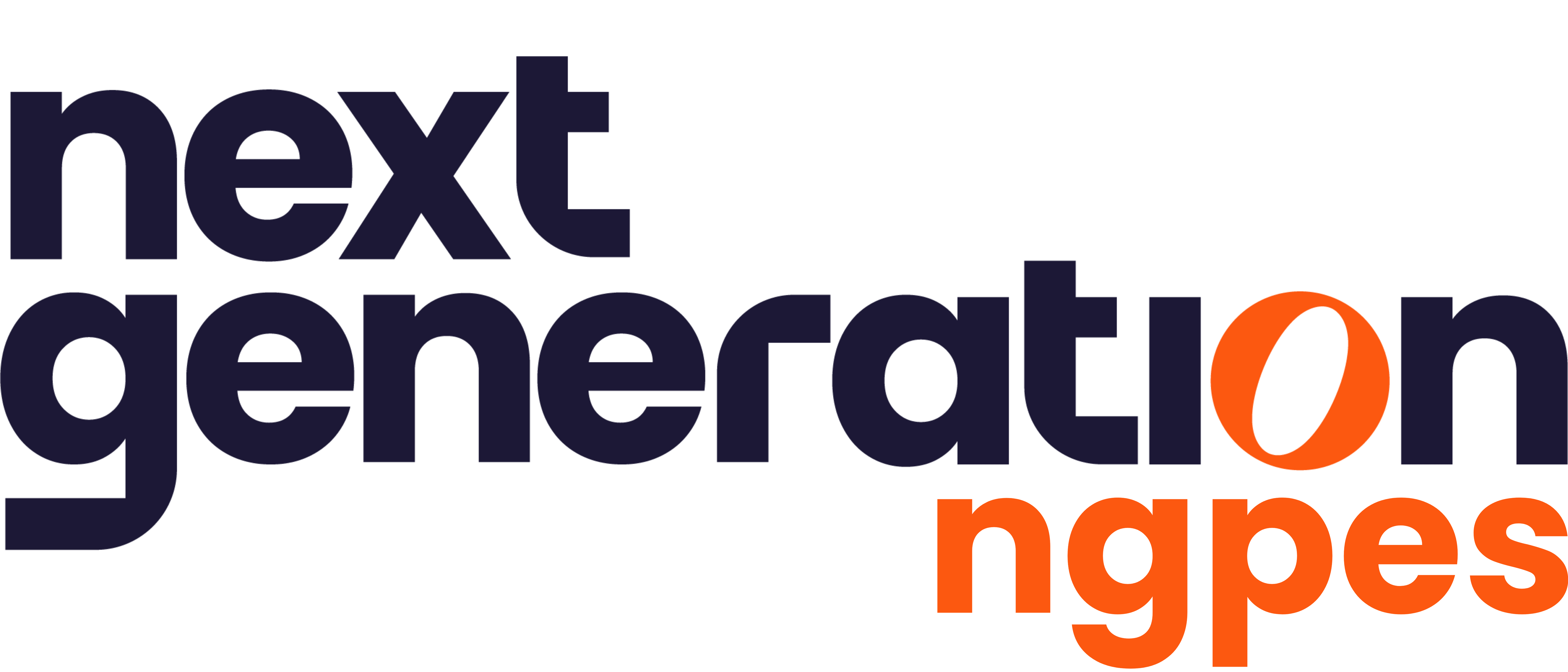 Next Generation