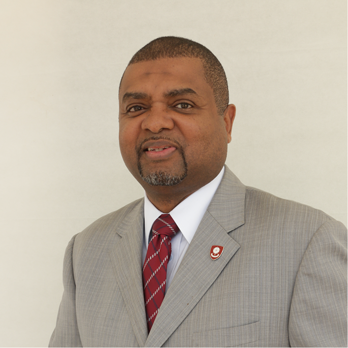 customer review by Ali Hussein Kassim, Chairman 