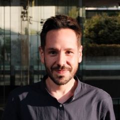 Javier Herrera Zumztein