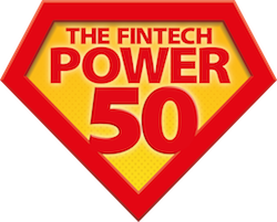Fintech Power 50 Annual Guide 2025