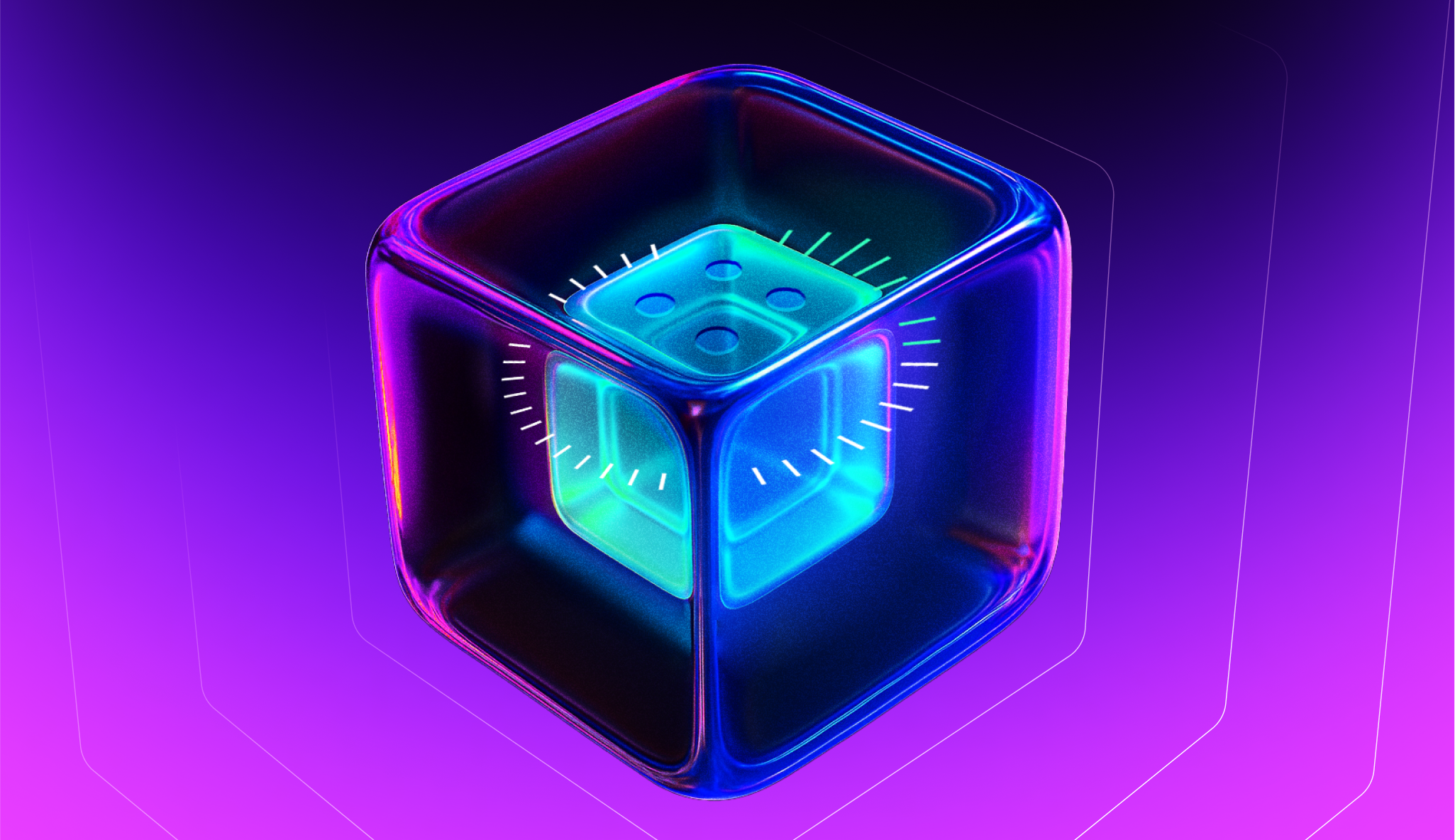 Strengthening Your Crypto Compliance Program: Addressing AML and OJK  Requirements