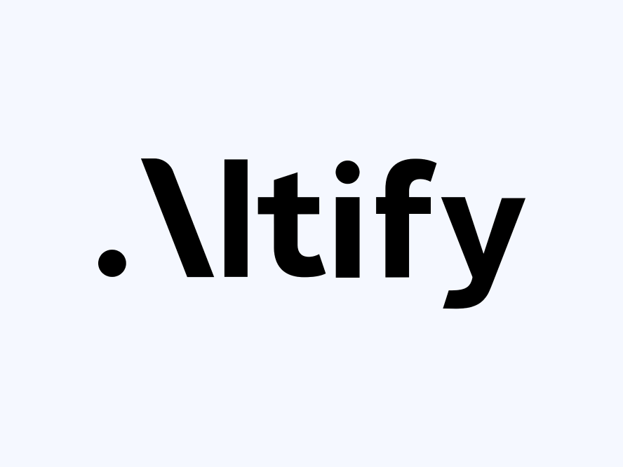 How Altify Streamlined KYC, KYB, and Travel Rule Compliance with Sumsub