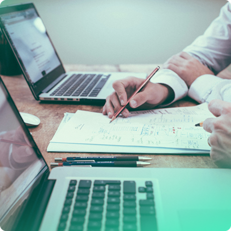 Become AML-certified: The AML Fundamentals course