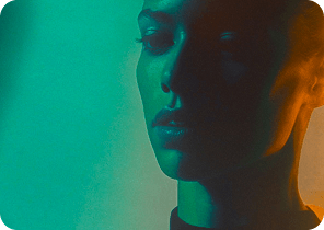 State of the Crypto Industry Report 2025