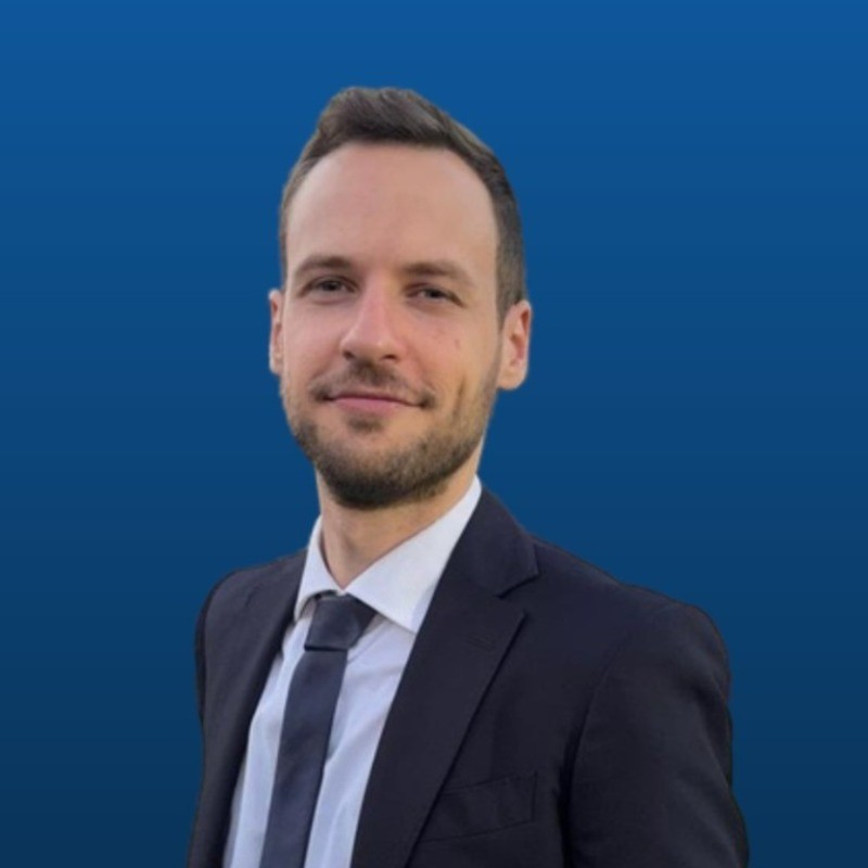 Manú García Hersch