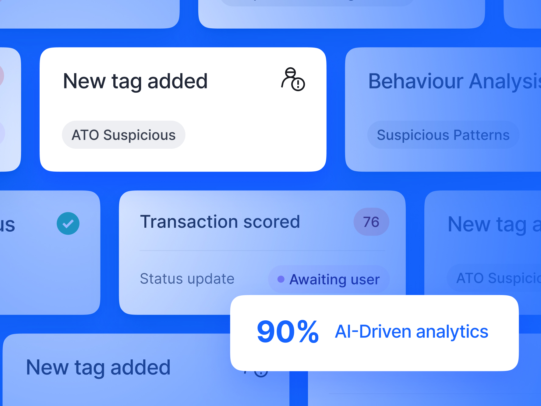 How Sumsub’s Fraud Prevention Builds a 360° Shield Against Digital Fraud
