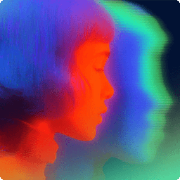 Stay ahead of fraudsters.