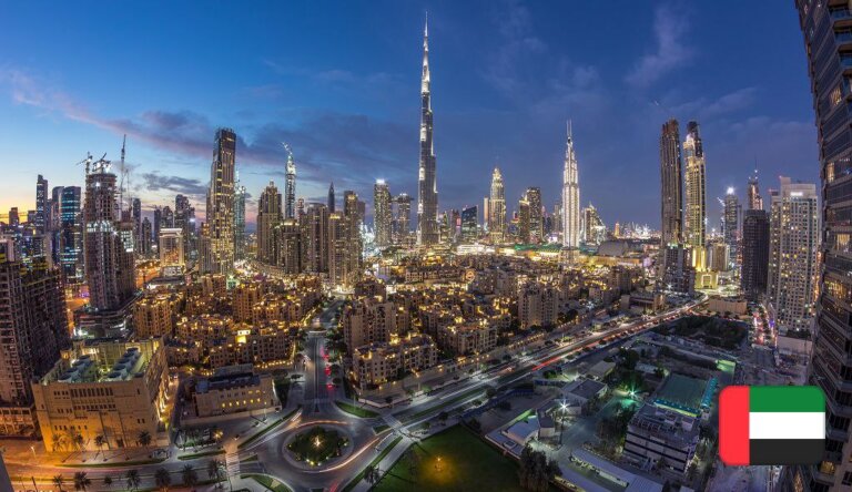UAE Banks Swapping SMS OTPs for Biometric Verification in Online Payments