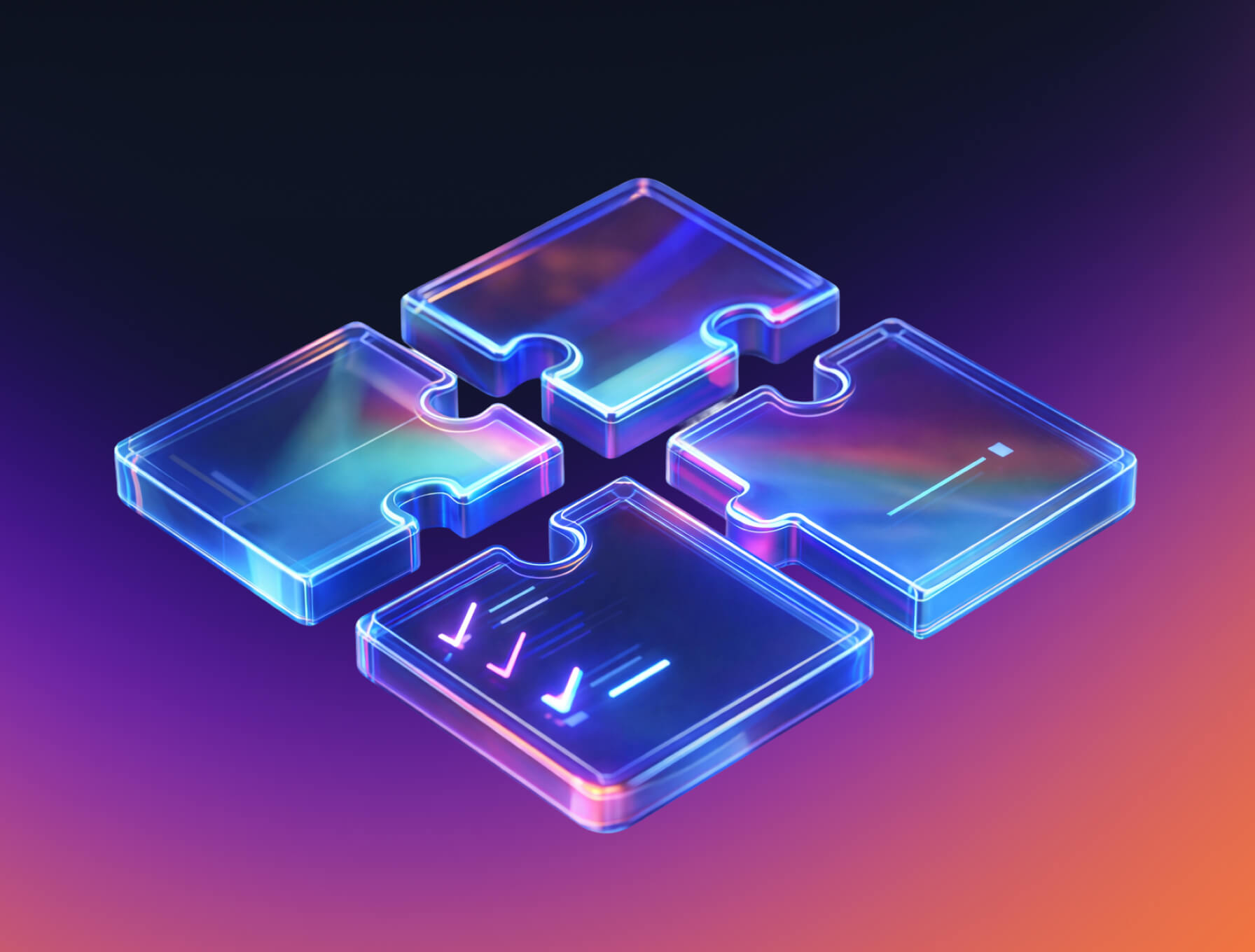 Agregadores e plataformas de iGaming