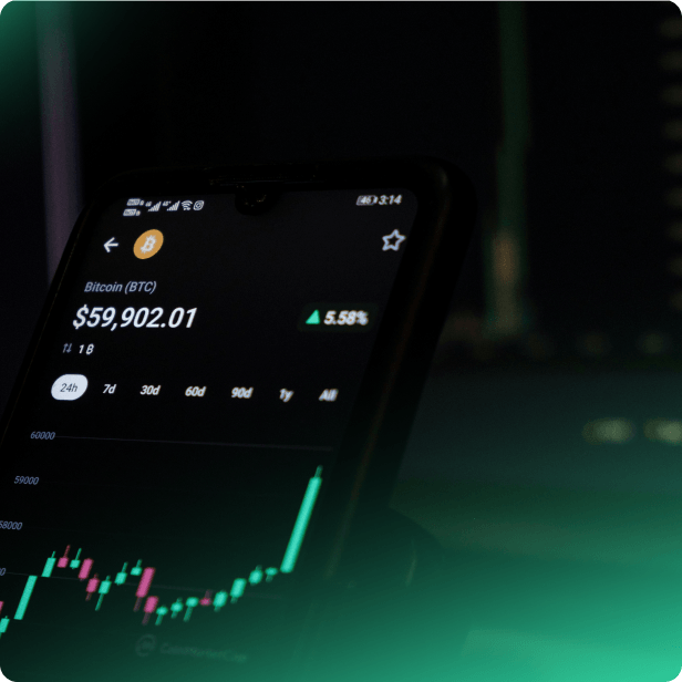 Crypto Industry Report 2026