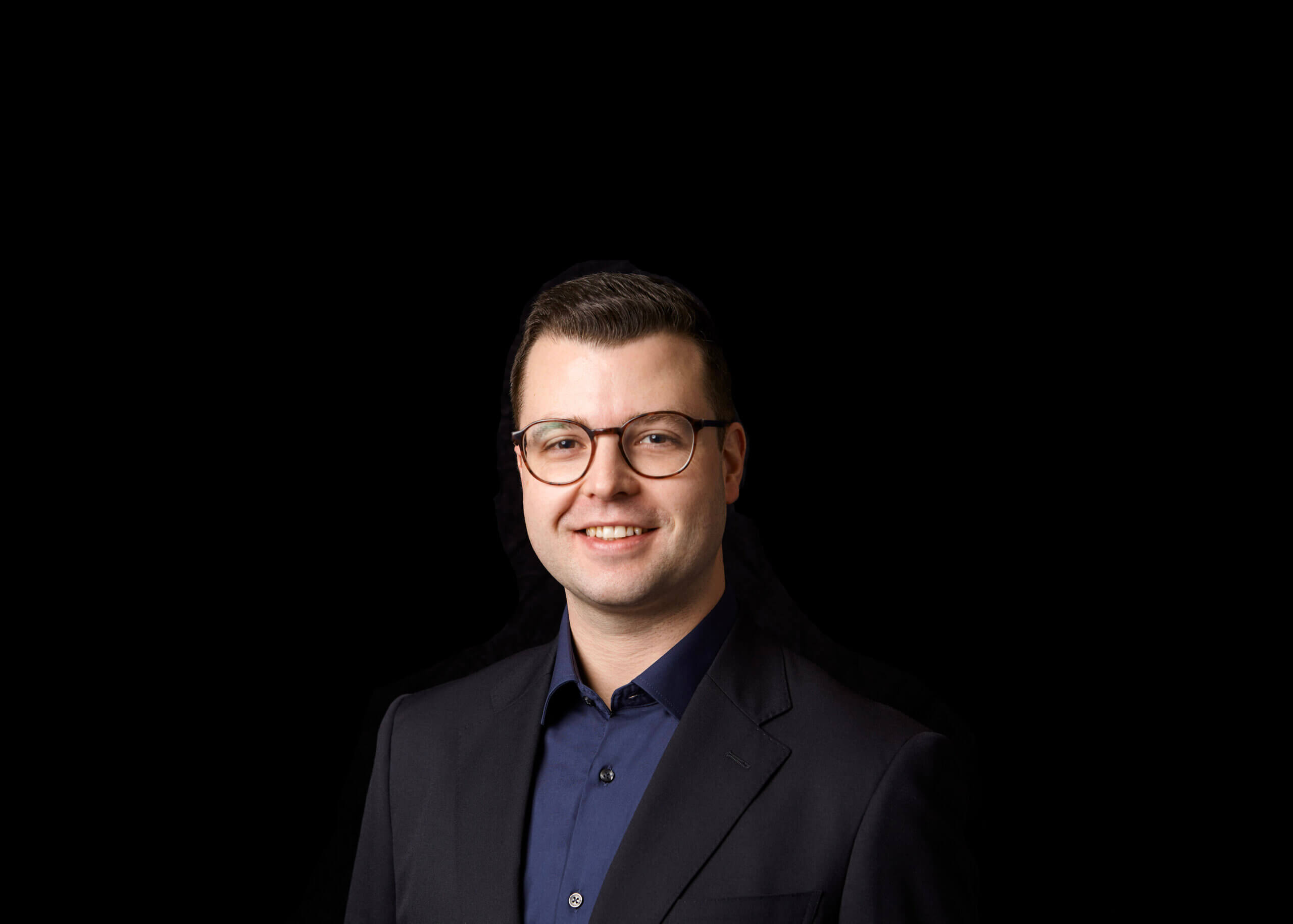 Ryan Ruyg Podcast — Global Voices on Fraud, Compliance & Identity Innovation ...