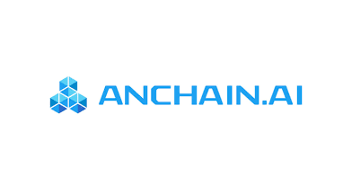 Anchain.AI