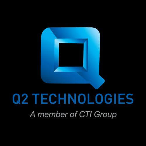 PT Q2 Technologies