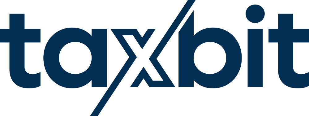 Taxbit