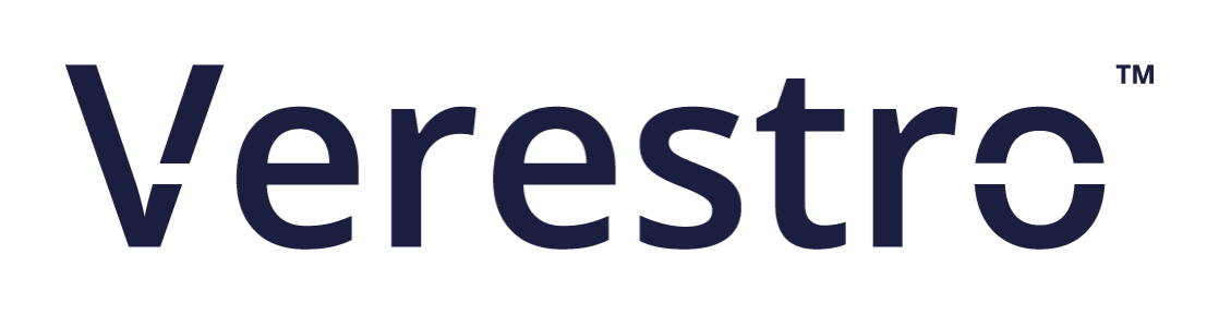 Verestro