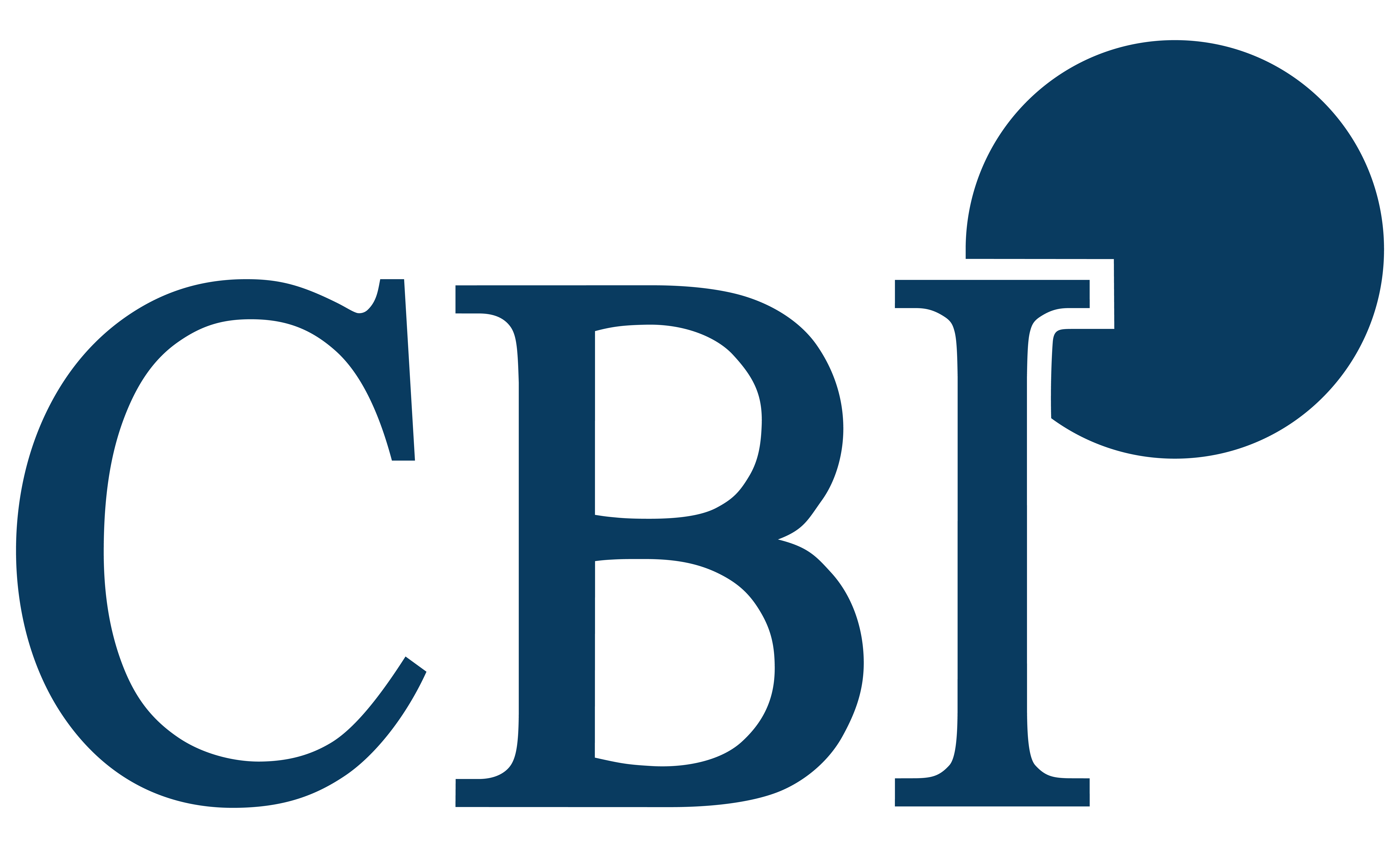 CBI Hong Kong