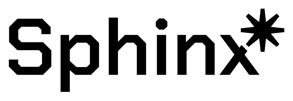 Sphinx