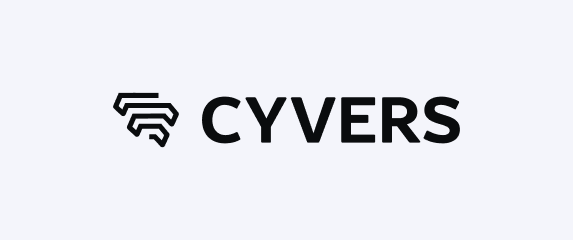 Cyvers