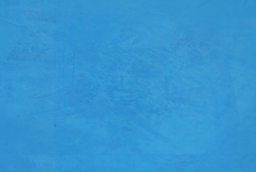 Episode card background