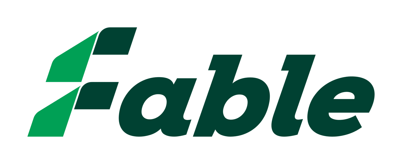 Fable Fintech